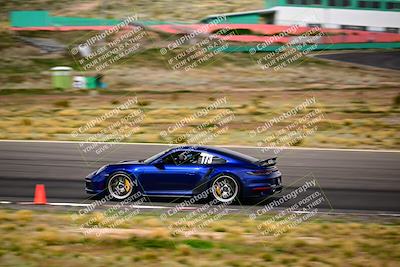 media/Mar-02-2024-West Coast Racing (Sat) [[b06bdffa9f]]/Blue Group/Session 3 (Turns 1 and 2)/